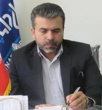 مدیرکل سابق دامپزشکی استان اصفهان در نامه&zwnj;ای سرگشاده به نمایندگان استان در مجلس شورای اسلامی، از عدم اختصاص حق محرومیت از مطب به دامپزشکان در بودجه سال ۱۴۰۲ انتقاد کرد