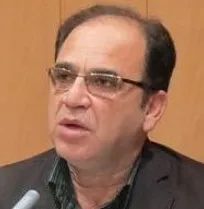 حیوانات قابلیت انتقال ویروس کرونا را به صورت ناقل مکانیکی دارند/ هموطنان تا حد امکان از خروج حیوانات خانگی به خارج از منازل خودداری کنند