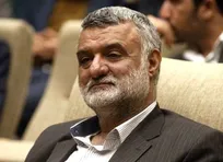 نقشی که قشر بی&zwnj;حاشیه و مظلوم دامپزشک در کشور دارند، بی&zwnj;نظیر است