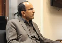 برای اولین بار ۴۵ میلیون قطعه طیور بومی در برابر نیوکاسل واکسینه می&zwnj;شوند/ واکسیناسیون هدفمند آنفلوانزای فوق&zwnj;حاد پرندگان تا ۳ سال استمرار دارد