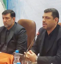 به زودی مسائلی که سال&zwnj;ها بین دو سازمان دامپزشکی و نظام دامپزشکی محل مناقشه و تنش بوده است، به صورت ریشه&zwnj;ای حل خواهد شد (+تصاویر)