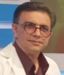 عدم فعالیت مدیران سازمان دامپزشکی در بخش خصوصی، موجب شده نتوانند مشکلات واقعی دامپزشکی را درک کنند/ ورود رشته &laquo;رفتارشناسی حیوانات&raquo; به ایران یکی از آرزوهای من است