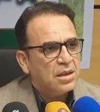 بررسی&zwnj;های آزمایشگاهی دقیق، بیماری &laquo;بوتولیسم&raquo; در پرندگان مهاجر میانکاله را تایید کرد/ چهار قطعه طیور بومی در شهرستان نور به دلیل آنفلوآنزا تلف شدند