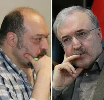 قرار دادن سازمان دامپزشکی در زیرمجموعه وزارت جهاد کشاورزی، قطعاً به معنای جدا کردن دامپزشکی از گروه پزشکی نبوده است/ چو وا نمی&zwnj;کنی گره&zwnj;ای، خود گره مباش!