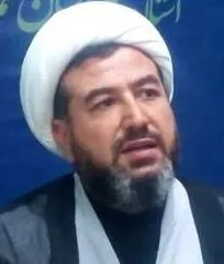 بر اساس مصوبه ستاد امر به معروف، کلینیک&zwnj;های دامپزشکی باید به حاشیه شهر منتقل شوند!/ ارائه خدمات کلینیک&zwnj;های دامپزشکی به سگ و گربه از لحاظ قانونی و شرعی ممنوع است!