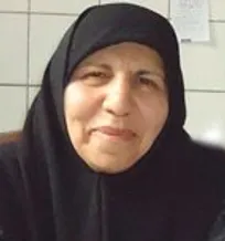فریاد زدیم که دامپزشکی باید در وزارت بهداشت باشد اما دست&zwnj;هایی با آن مخالفت کردند/ جذب بی&zwnj;رویه دانشجو، دامپزشکی را لکه&zwnj;دار می&zwnj;کند
