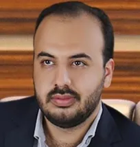 اگر ۱۳۴ دانشجویی که غیرقانونی از دامپزشکی به رشته پزشکی رفتند، اخراج نشوند، اسامی آنان را اعلام می&zwnj;کنیم!
