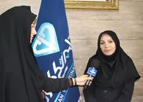 فراخوان جذب فارغ&zwnj;التحصیلان رشته&zwnj;های دامپزشکی با عنوان &laquo;ایلیار&raquo; در استان لرستان