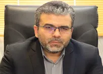 دامپزشکی از اعتبارات طرح تحول سلامت حتی یک ریال هم دریافت نمی&zwnj;کند/ نمایندگان مجلس در بازنگری قانون به نقش دامپزشکی در پیشگیری از بیماری&zwnj;ها توجه کنند