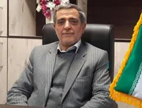 توضیحات &laquo;دکتر عباسعلی مطلبی&raquo; در خصوص حاشیه&zwnj;های ایجاد شده برای صید کشتی&zwnj;های چینی در آب&zwnj;های جنوب کشور