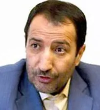 تسری فوق&zwnj;العاده خاص کارکنان سازمان دامپزشکی باید عادلانه شود اما نمی&zwnj;توانیم آن را وارد احکام کنیم/ باید پیگیری&zwnj;های لازم در جهت اصلاح قانون و ضرایب آن اتفاق بیفتد