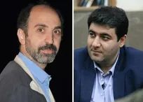کلیه تبلیغات حوزه دامپزشکی ملزم به ارائه پروانه فعالیت معتبر صادره از سوی نظام دامپزشکی انجام پذیرد