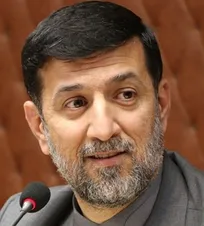 پس از ۶ سال، ممنوعیت صادرات محصولات مرغداری&zwnj;های ایران به عراق با پیگیری سازمان دامپزشکی کشور برداشته شد