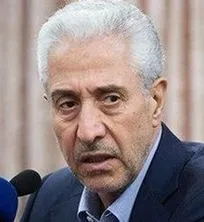 رشته&zwnj;های تحصیلی که بازار کار ندارند حذف می&zwnj;شوند