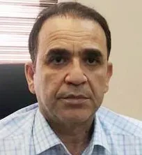 تب برفکی یکی از مهمترین بیماری&zwnj;های کشور است/ امکان تست و تشخیص کرونا در حیوانات، در مرکز ملی تشخیص سازمان دامپزشکی ست&zwnj;آپ شده است