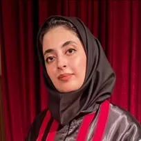 اگر نشریه دانشجویی نتواند درباره دغدغه&zwnj;های واقعی دانشجو صحبت کند، بخشی از کارکرد رسانه&zwnj;ای خود را از دست می&zwnj;دهد/ چالش یک نشریه تخصصی دانشجویی را نمی&zwnj;توان فقط در کمبود بودجه خلاصه کرد/ مهم&zwnj;ترین سرمایه یک نشریه علمی، اعتماد مخاطب به محتوای آن است