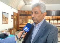 اگر ببینیم یا بشنویم که کسی در کشور ادعای تولید مرغ ارگانیک کرده است، با او برخورد خواهیم کرد