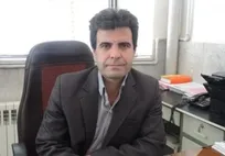 انتصاب &laquo;دكتر حسینعلی سلطانی&raquo; به عنوان مدیركل دامپزشكی استان چهارمحال و بختیاری