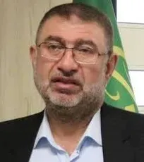 آینده صنعت طیور متعلق به زنجیره&zwnj;ها است/ حمایت سازمان دامپزشکی کشور از تشکل&zwnj;ها، اتحادیه&zwnj;ها و انجمن&zwnj;های بخش کشاورزی و تولیدکنندگان فرآورده&zwnj;های پروتئینی