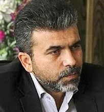 تراکم دامپزشکان در اصفهان عرصه را بر فعالیت درمانگران غیرمجاز تنگ کرده است/ تسری اتفاقی فوق&zwnj;العاده است اما دامپزشکی از نظر حقوق و مزایا از سال&zwnj;های گذشته عقب&zwnj;ماندگی&zwnj;های زیادی دارد