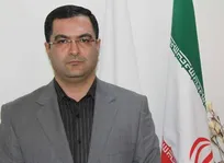 حقوق و مزایای دامپزشکان نباید فاصله چشمگیری با پزشکان داشته باشد/ حقوق دامپزشکان باید طبق شرایط سخت کاری محاسبه شود
