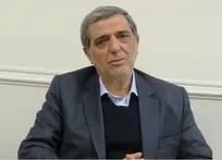 برنامه&zwnj;های لاین نیازمند بازنگری و اجرای مجدد است/ ضرورت راه&zwnj;اندازی نهضت مواد اولیه در حوزه دامپزشکی