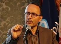 دامپزشکان عزیز سربازان و جهادگران واقعی عرصه اقتصاد مقاومتی و سازندگی در کنار مجموعه خدوم جهاد کشاورزی هستند