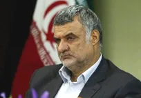 نامه سرگشاده جمعی از اعضای سازمان نظام دامپزشکی به وزیر جهاد کشاورزی درخصوص ضرورت اجرای ماده 19 آیین&zwnj;نامه نظارت بهداشتی
