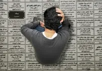معضل بیکاری فارغ&zwnj;التحصیلان رشته دامپزشکی در یکی از استان&zwnj;های اصلی کشور در پرورش دام