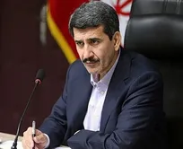 ظرفیت پذیرش دانشجوی رشته دامپزشکی در دانشگاه آزاد در سال تحصیلی جاری کاهش می&zwnj;یابد