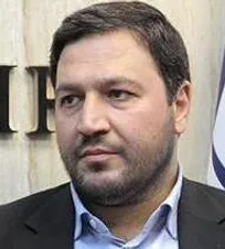 این بار که دکتر ماکنعلی به کمیسیون کشاورزی مجلس بیایند، درباره تسری فوق&zwnj;العاده خاص کارکنان سازمان دامپزشکی کشور تصمیم&zwnj;گیری خواهیم کرد