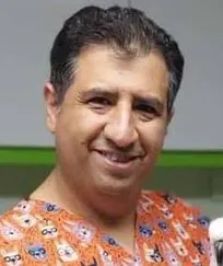 کاندیداهای انتخابات نظام دامپزشکی نباید نسبت به مسائل صنفی دیدگاه تک&zwnj;بعدی داشته باشند/ شورای جدید صرفاً مجری فرامین و دستورات صادره از بالا نباشد و صدای بخش خصوصی را بشنود