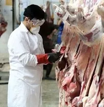 پیشنهاد می&zwnj;شود حقوق مسئولین فنی بهداشتی توسط سازمان دامپزشکی کشور پرداخت شود