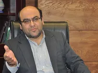 ماده 19 آئین&zwnj;نامه نظارت بهداشتی مطالبه مردم و حاکمیت است/ سهم و جایگاه دامپزشکی در طرح تحول نظام سلامت دیده شود