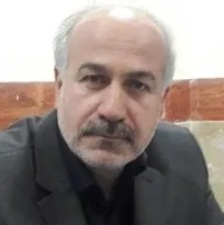 &laquo;دکتر هادی تبرائی&raquo; به عنوان سرپرست دفتر نظارت بر بهداشت عمومی و مواد غذائی سازمان دامپزشکی کشور منصوب شد