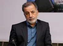 از ۵۲۰۰ فقره مجوز اخذ شده برای جذب نیرو در سازمان دامپزشکی، تاکنون تنها با تامین اعتبار ۱۲۰۰ نفر موافقت شده است