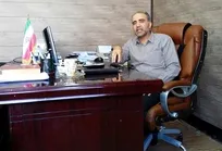 وظیفه دامپزشکی تشخیص و درمان بیماری است، نه نگهداری از گونه&zwnj;های حیات وحش