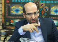 بسیاری از نمایندگان مجلس شناخت کاملی از وظایف دامپزشکی ندارند