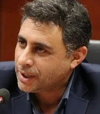 تاکنون هیچ کانونی از بیماری آنفلوآنزای فوق&zwnj;حاد پرندگان در کشور گزارش نشده است/ احتمال ابتلای مرغ&zwnj;های تخم&zwnj;گذار به این بیماری، ۶۵ برابر مرغ&zwnj;های گوشتی است