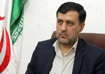 کمیسیون بهداشت و درمان مجلس تنها در صورت انتقال بخش&zwnj;های درمانی سازمان دامپزشکی به وزارت بهداشت، از این طرح حمایت می&zwnj;کند