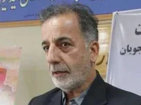 تعداد دانشجویان دامپزشکی بیشتر از نیاز این حوزه است/ پذیرش دانشجوی دامپزشکی در ۱۱ دانشکده دامپزشکی دولتی و ۱۶ دانشکده دامپزشکی آزاد