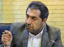 تخلف دانشگاه آزاد در جذب دانشجوی دامپزشکی، در صورت وصول شکایت در کمیسیون پیگیری می&zwnj;شود/ در حوزه علوم پزشکی اوضاع نسبتا خوب است