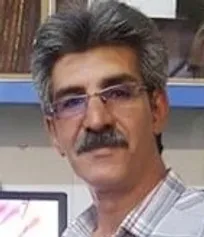 دامپزشکی باید زیرمجموعه رشته&zwnj;های پزشکی و وزارت بهداشت قرار گیرد/  هیچ فارغ&zwnj;التحصیلی را سراغ ندارم که خواسته باشد در حوزه دامپزشکی کار کند و کار پیدا نکرده باشد