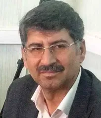 &laquo;دکتر حداد شفیعیان&raquo; به عنوان سرپرست اداره&zwnj;کل دامپزشکی استان لرستان منصوب شد (+تصاویر)