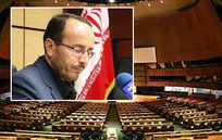 صنعت طيور ايران توسط كارشناسان خبره سازمان بهداشت جهانی دام آنالیز می&zwnj;شود