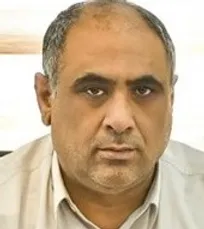&laquo;مهندس محمدعلی نیکبخت&raquo; به عنوان وزیر پیشنهادی جهاد کشاورزی به مجلس معرفی شد
