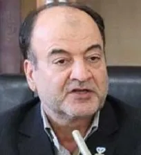 عدم واکسیناسیون کرونای کارکنان دامپزشکی عواقب بهداشت عمومی خطرناکی در پی خواهد داشت/ بی&zwnj;مهری و کم&zwnj;لطفی به دامپزشکان حق ناسپاسی است