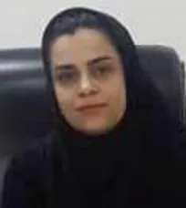حقوق مسئولین فنی بهداشتی را از ۷۰۰ هزار تومان به حداقل ۵ میلیون تومان رساندیم/ از امسال چک سفید امضای تضمینی و چک ۱۲ ماه حقوق مسئول فنی را از کارفرما خواهیم گرفت