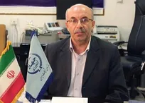 جنجال بر سر احتمال انتصاب یک دامپزشک به عنوان معاون سیاسی استاندار خوزستان