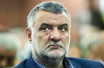 طرح استیضاح حجتی با ۹۵ امضاء تقدیم هیأت رئیسه مجلس شد